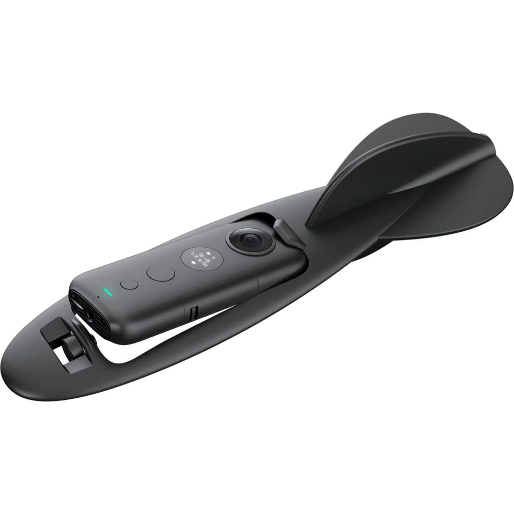 Insta360 ONE X Drifter