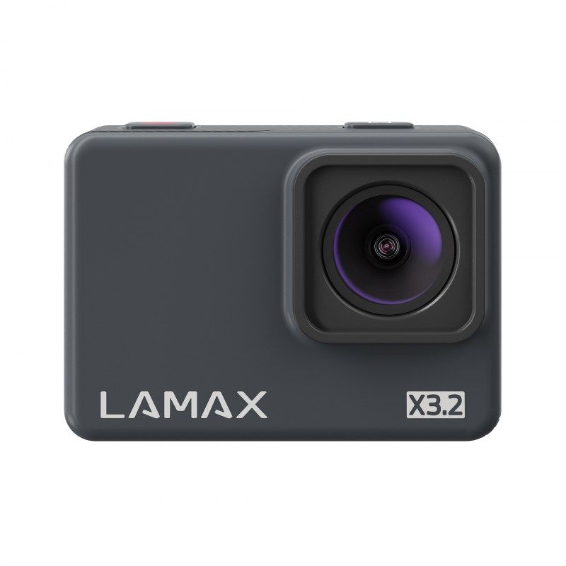 Videokamera