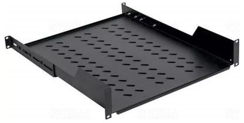 Rackszekrény kiegészítő