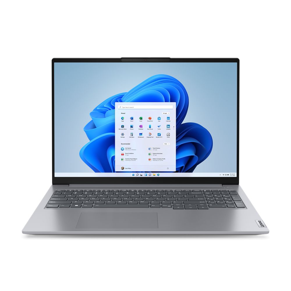 Új Laptop / Új Számítógép