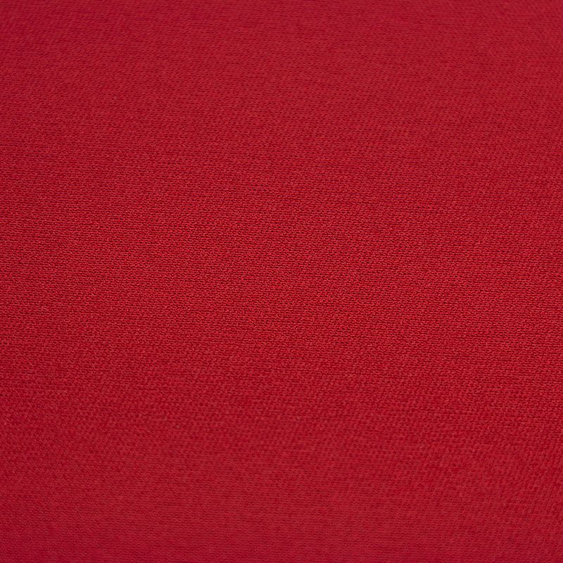 Logilink ID0128 Egérpad Red