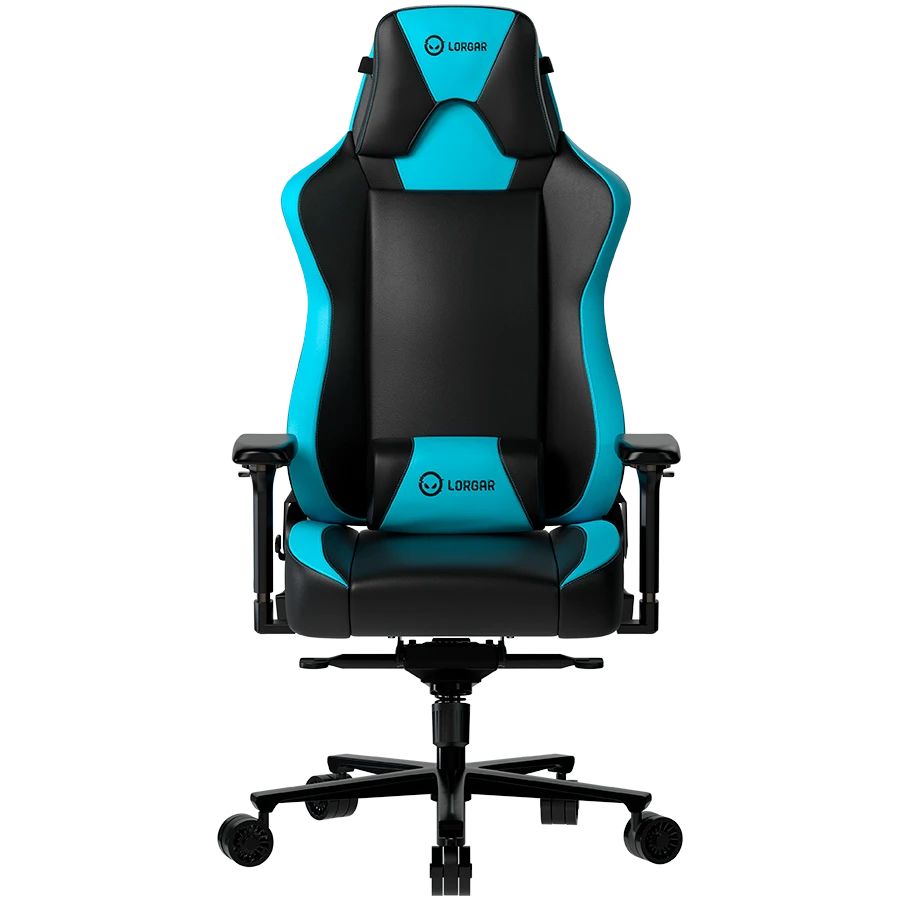 Gaming szék