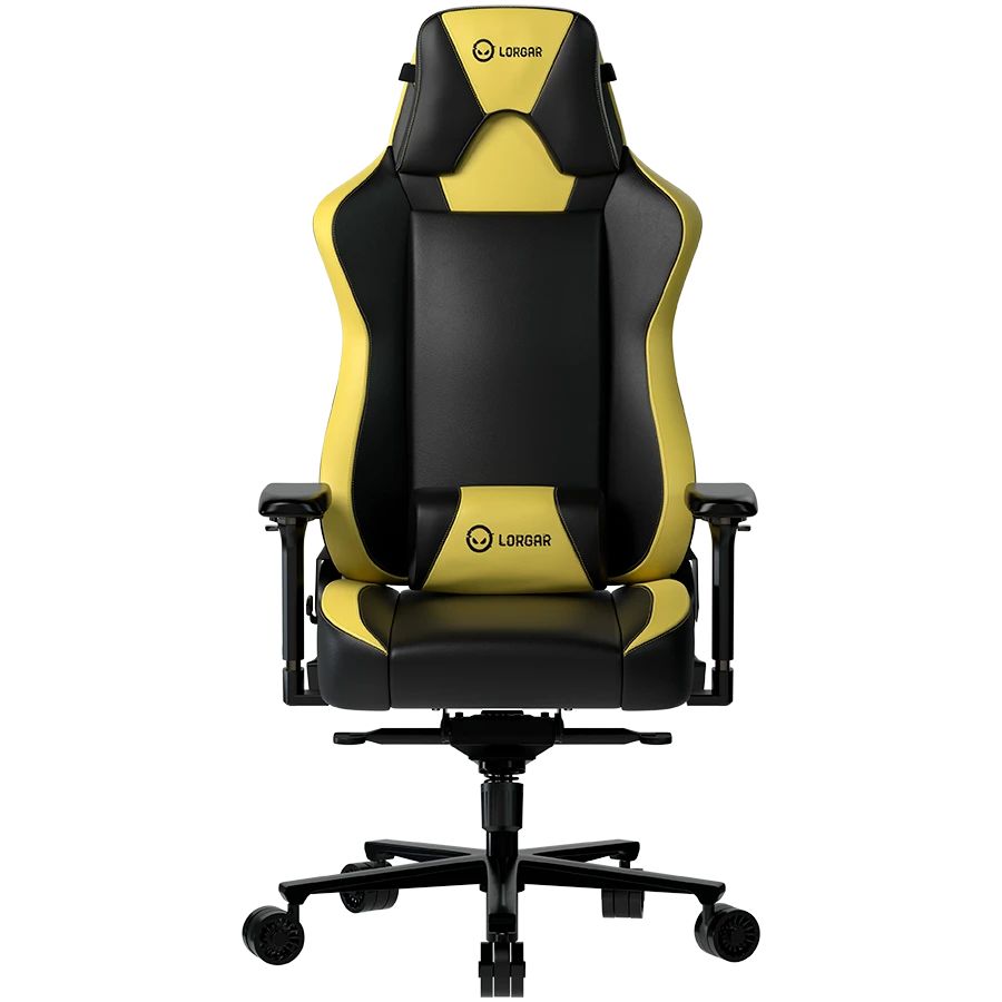 Gaming szék