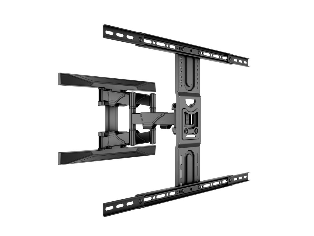 Fali-, monitor-, projektortartó