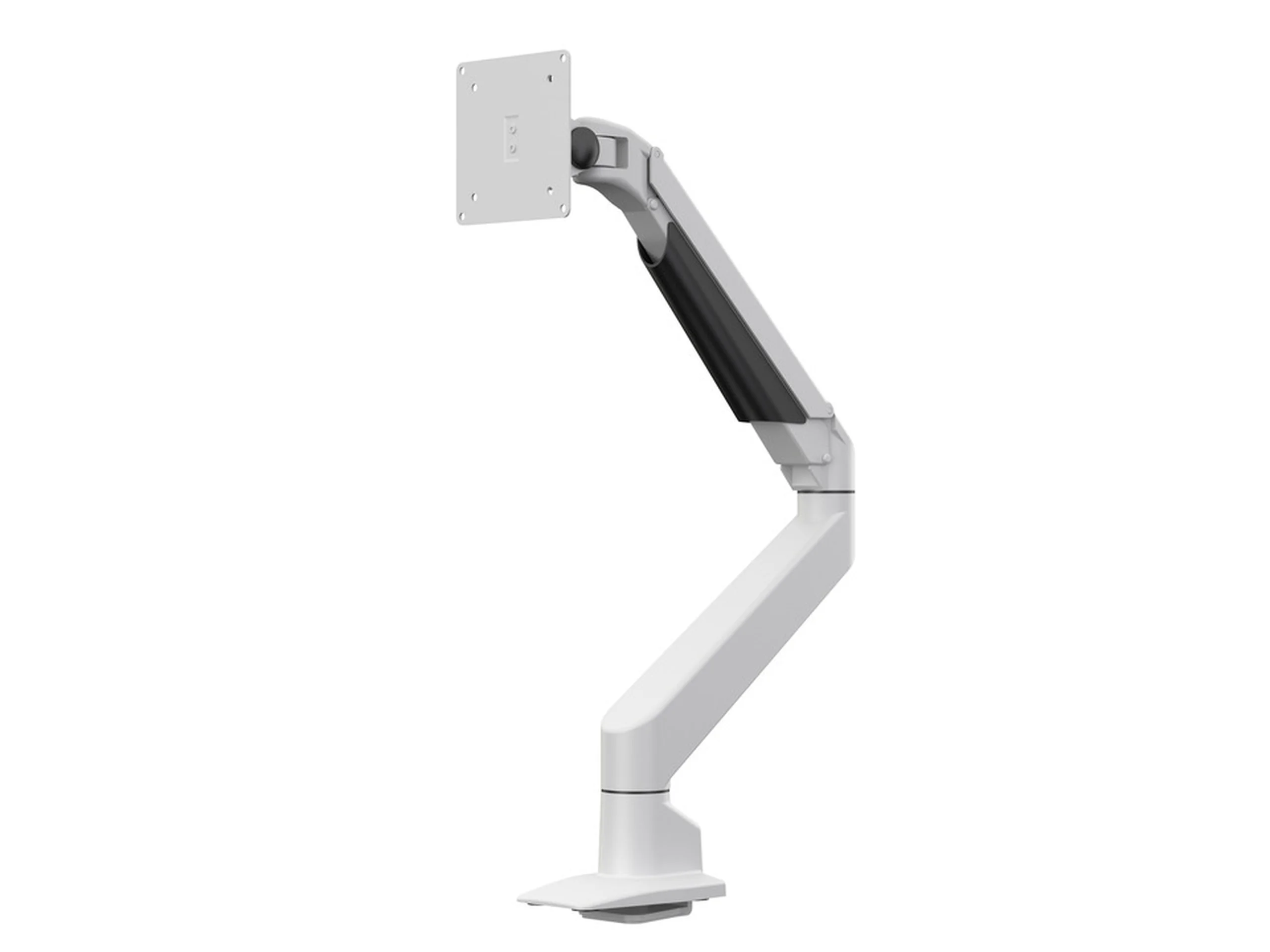 Multibrackets M VESA Gas Lift Arm Single 15