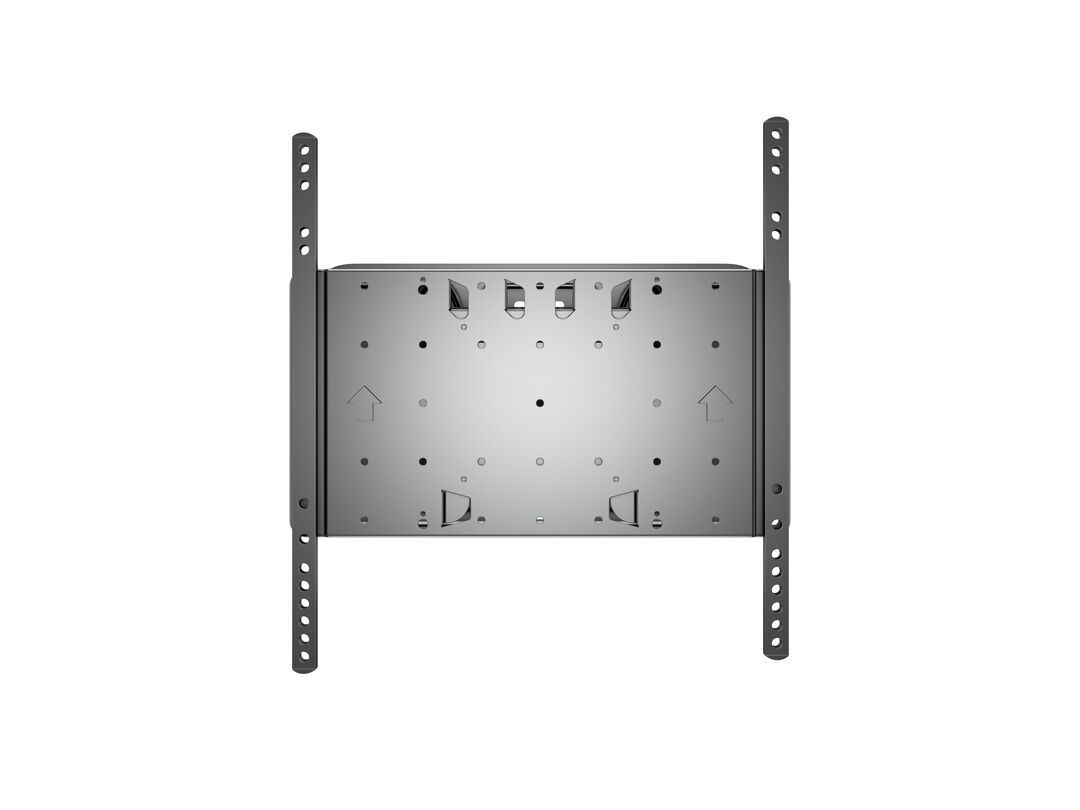 Multibrackets M VESA Super Slim Tilt & Turn