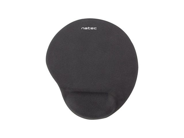 Egérpad