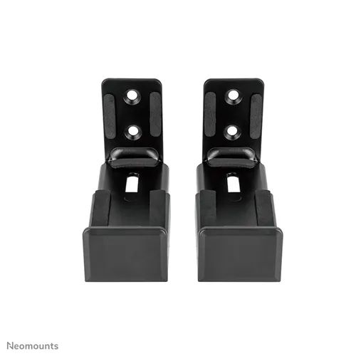 Neomounts AWL29-550BL1 Soundbar Wall Mount Black