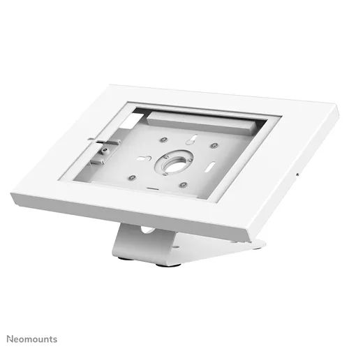 Neomounts DS15-630WH1 Universal Tablet Stand 9,7