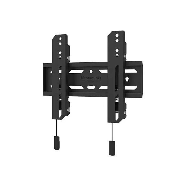 Neomounts WL30S-850BL12 TV Wall Mount 24