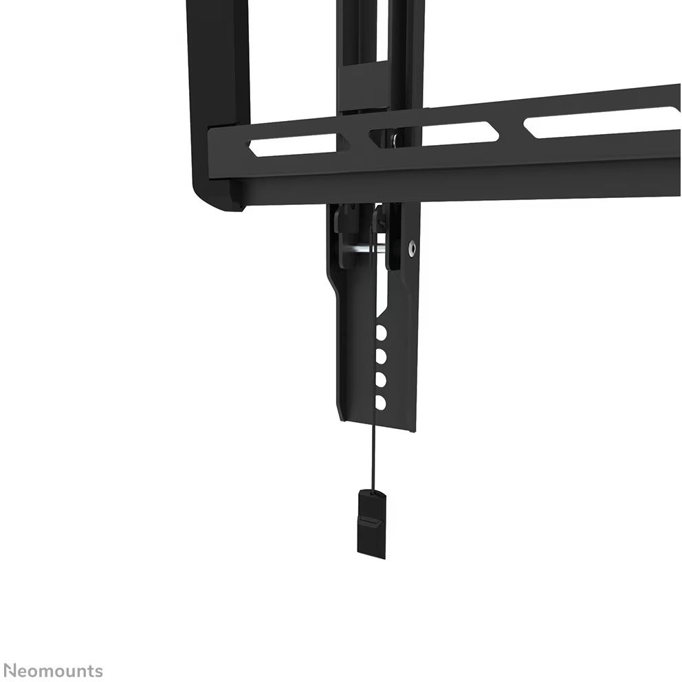 Neomounts WL35-550BL18 TV Wall Mount 42