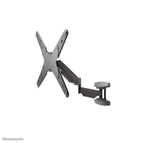 Neomounts WL70-550BL14 TV Wall Mount 32