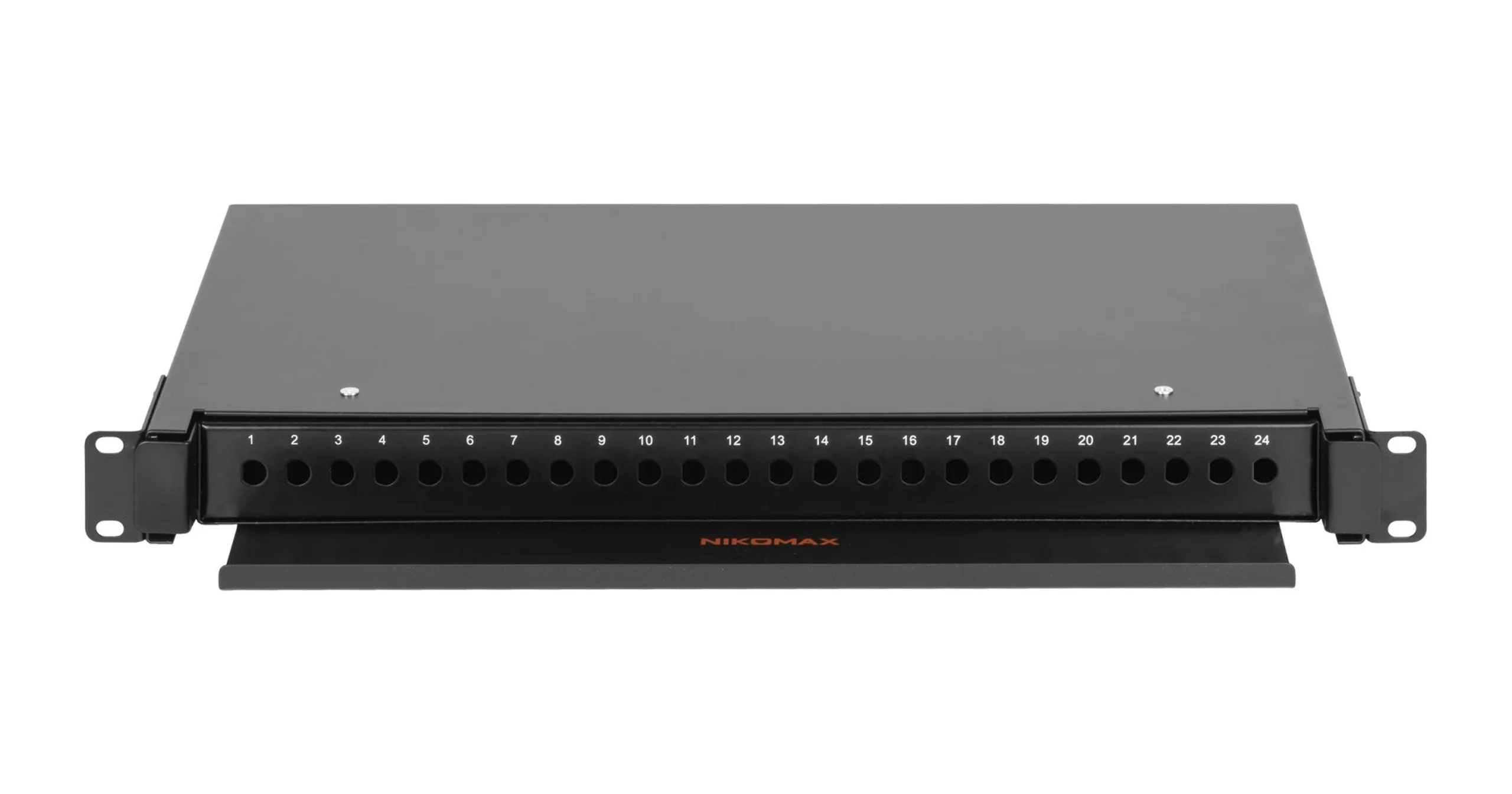Patch panel