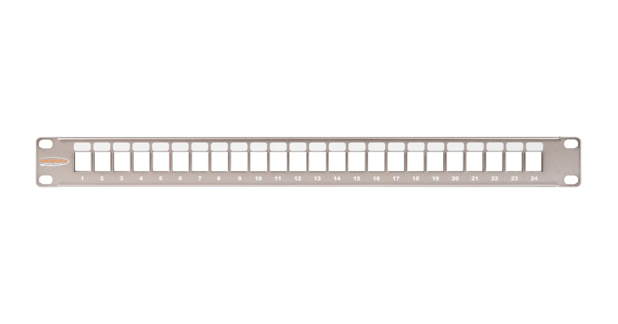 Patch panel