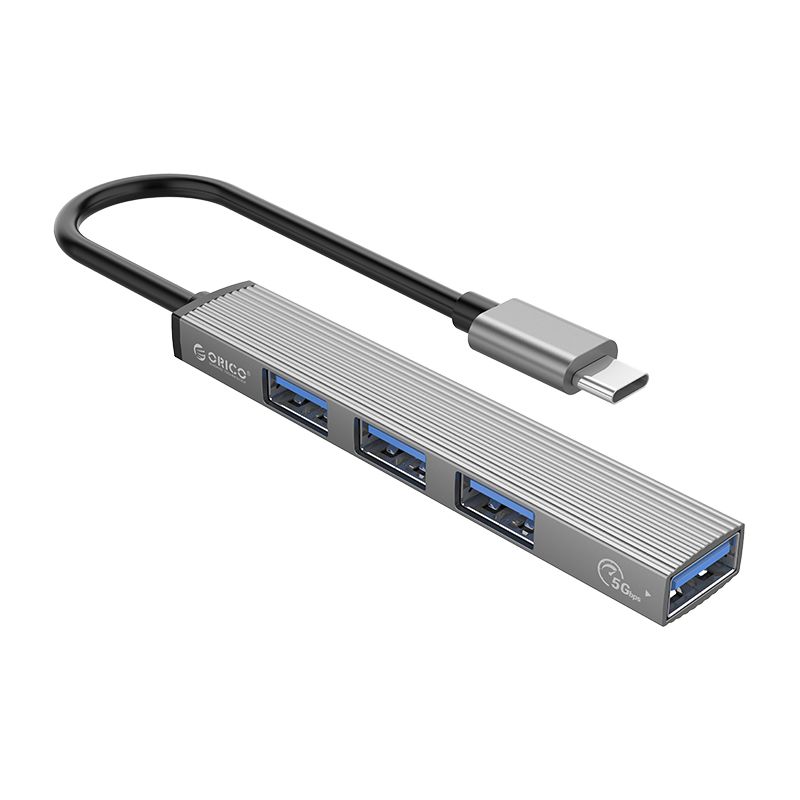 USB Hub