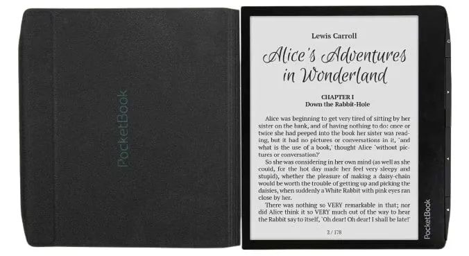 Tablet, okosóra, e-book, power bank