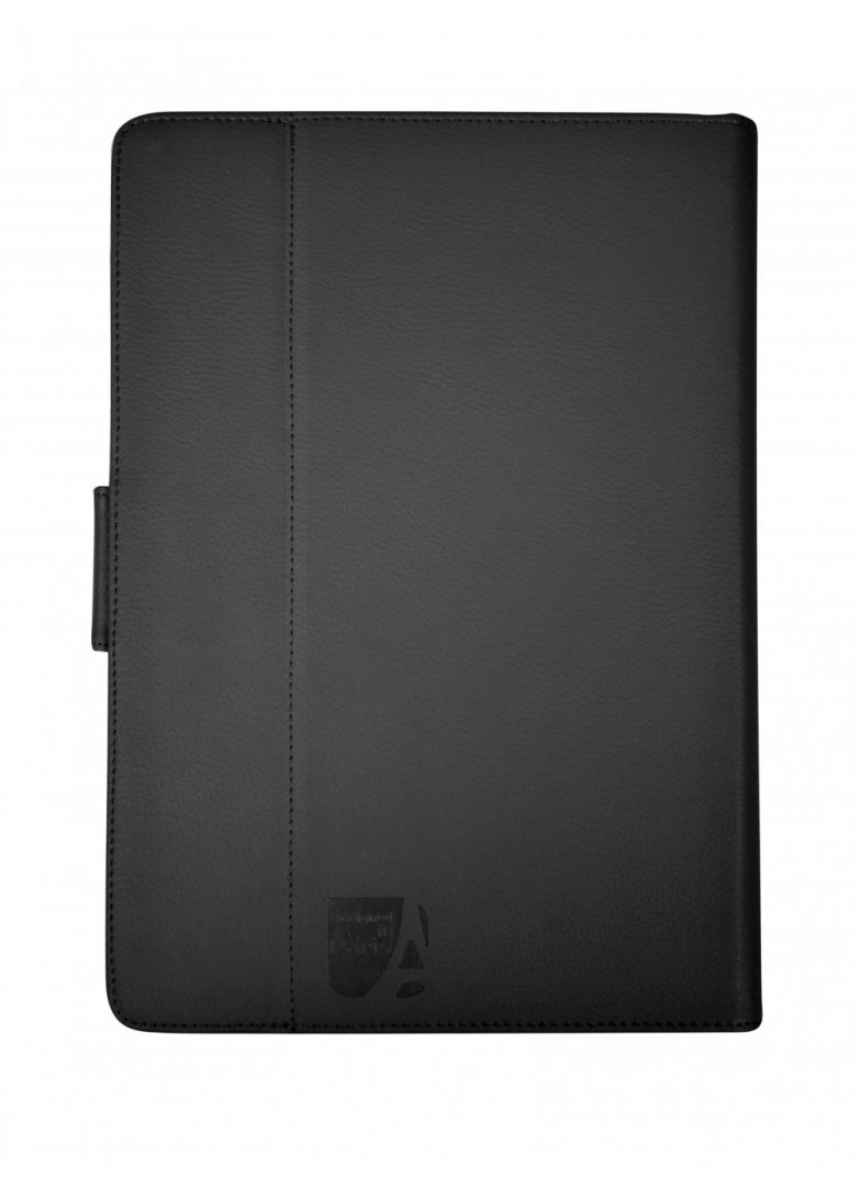 Port Designs Muskoka Universal 10,1