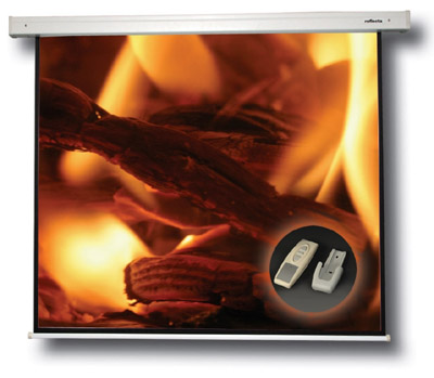 Multimédia, szórakozás, otthon