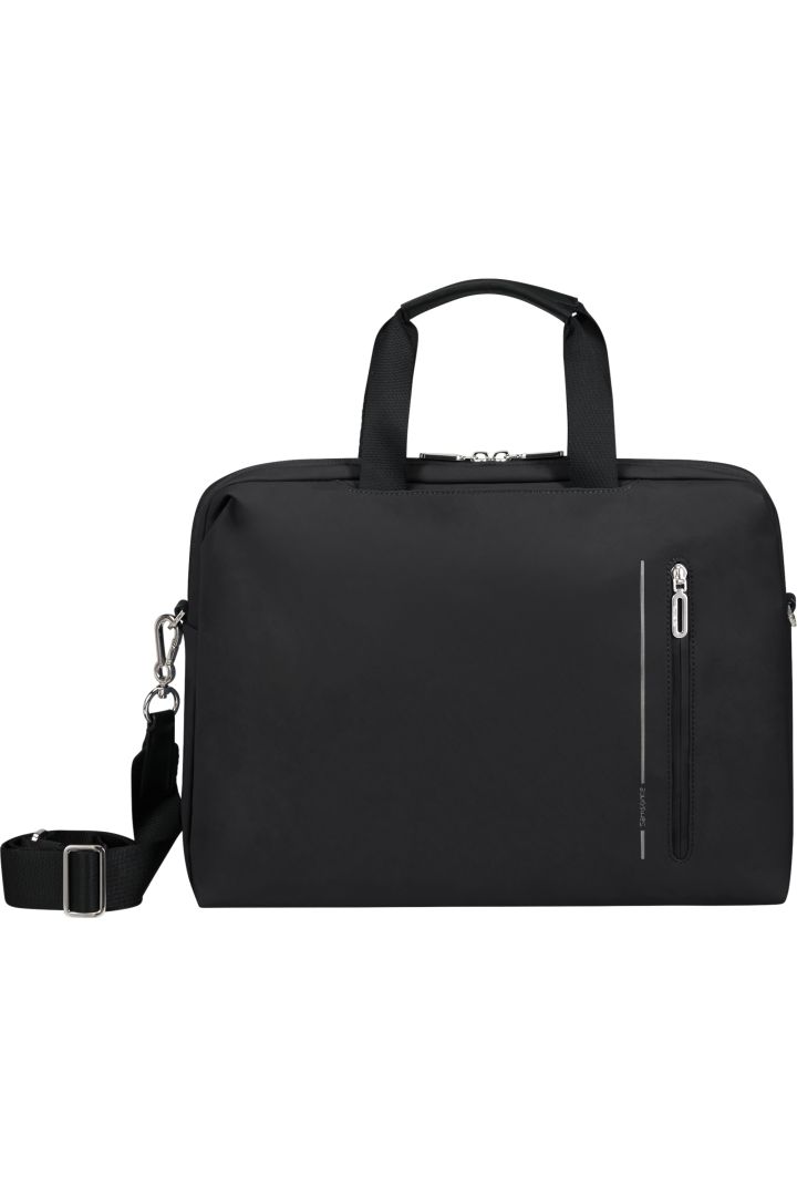 Samsonite Ongoing Bailhandle 15,6