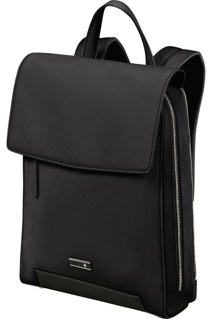 Samsonite Zalia 3.0 Laptop Backpack 14,1