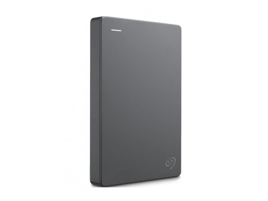 Seagate 2TB 2,5