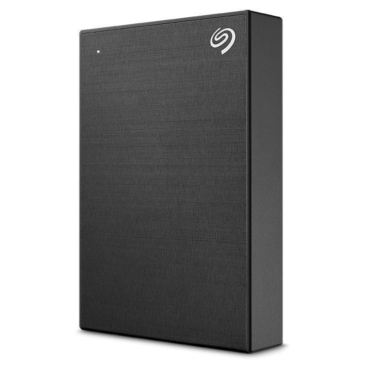 Seagate 2TB 2,5