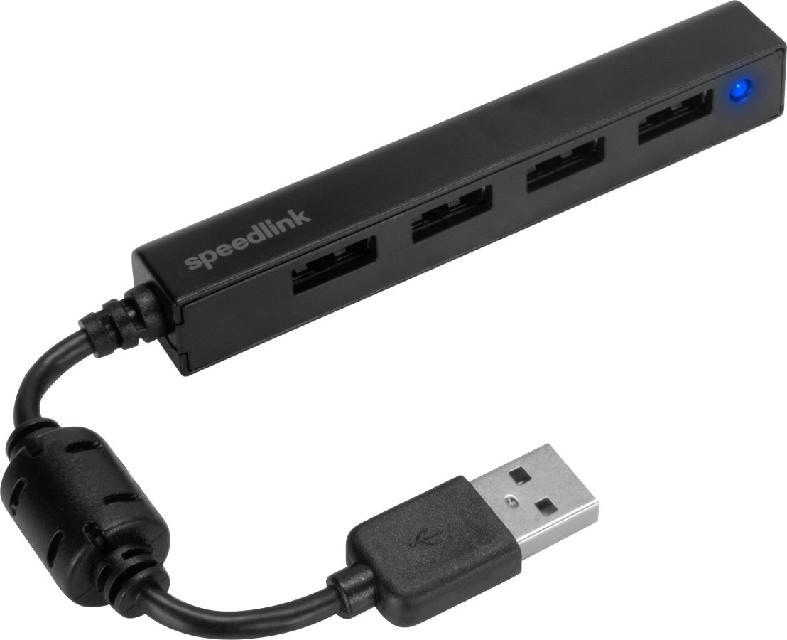 USB Hub