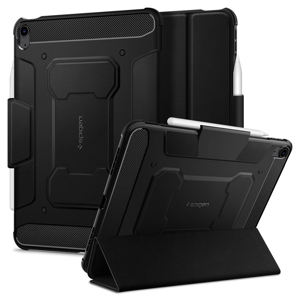 Spigen Rugged Armor Pro for iPad Air 10.9