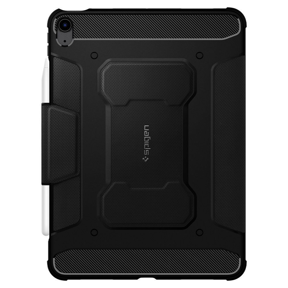 Spigen Rugged Armor Pro for iPad Air 10.9