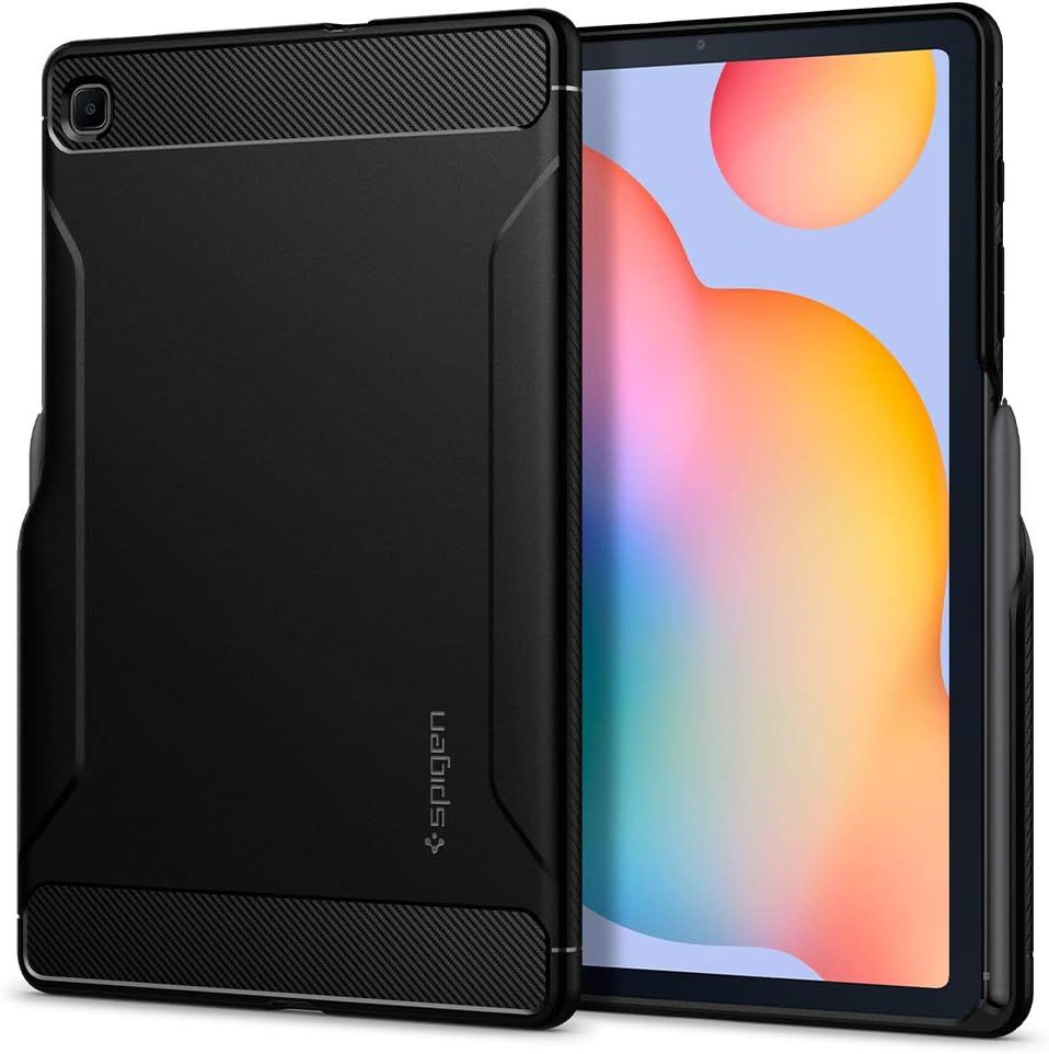 Tablet PC kiegészítő