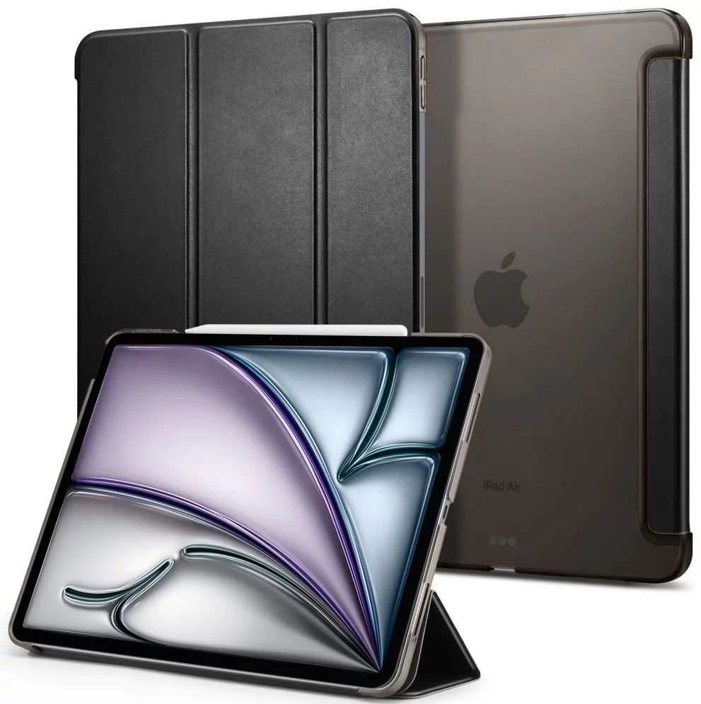 Spigen Smart Fold iPad Air 13