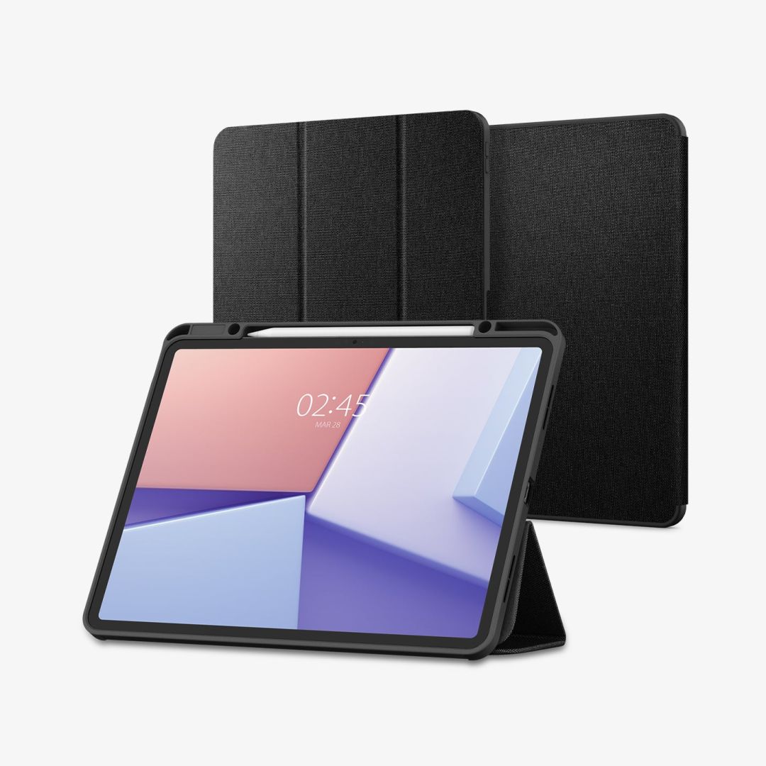 Spigen Urban Fit iPad Air 13