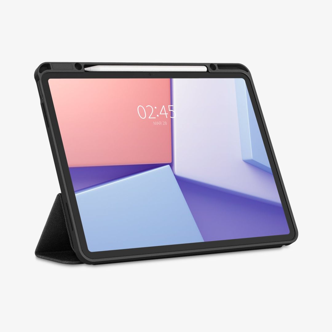Spigen Urban Fit iPad Air 13