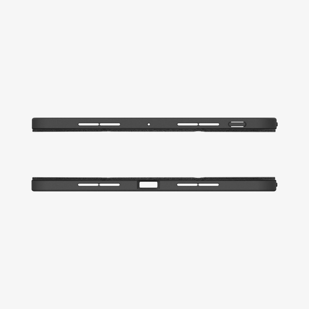 Spigen Urban Fit iPad Pro 11