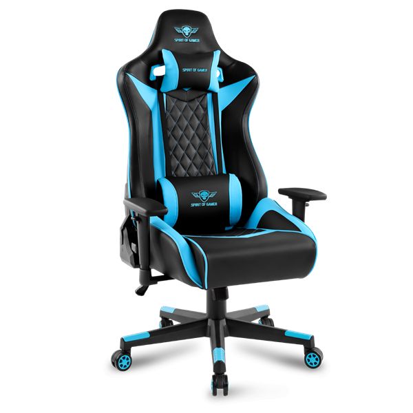 Gaming szék
