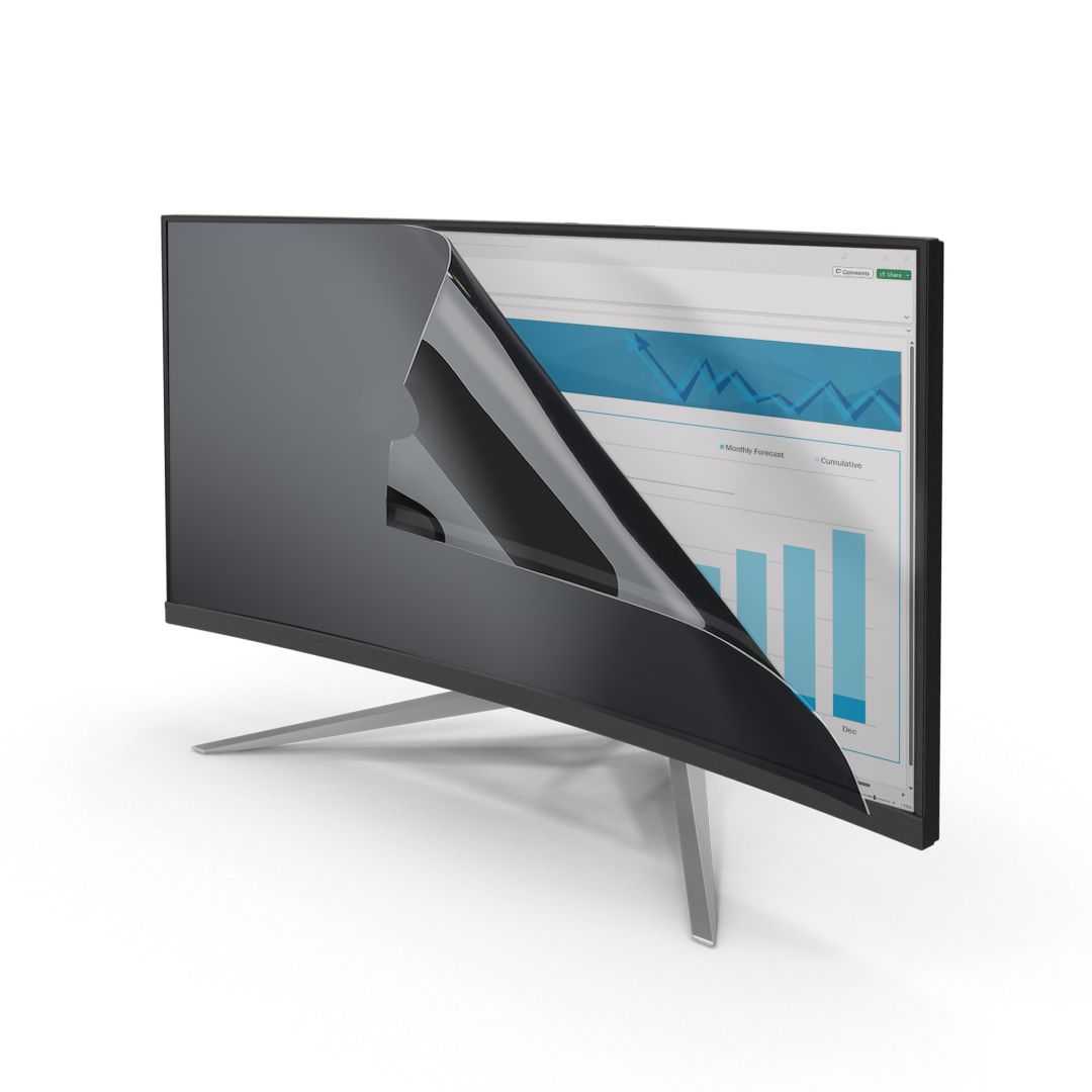 Startech Monitor Privacy Screen for 34