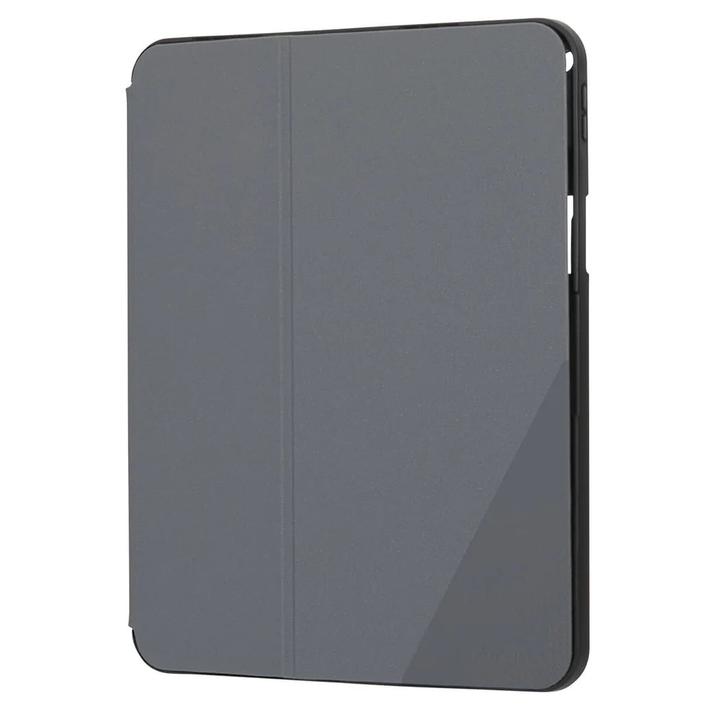 Targus Click-In Case for iPad (10th gen.) 10,9