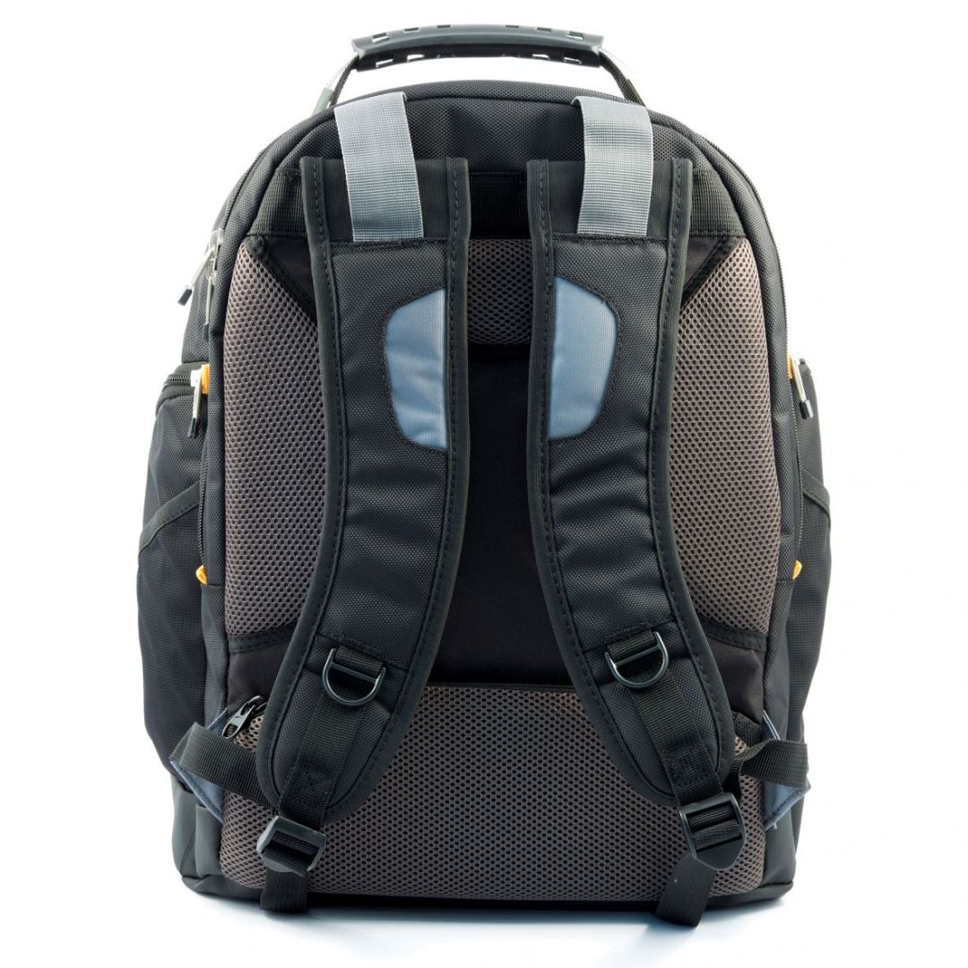 Targus Drifter Backpack 15,6