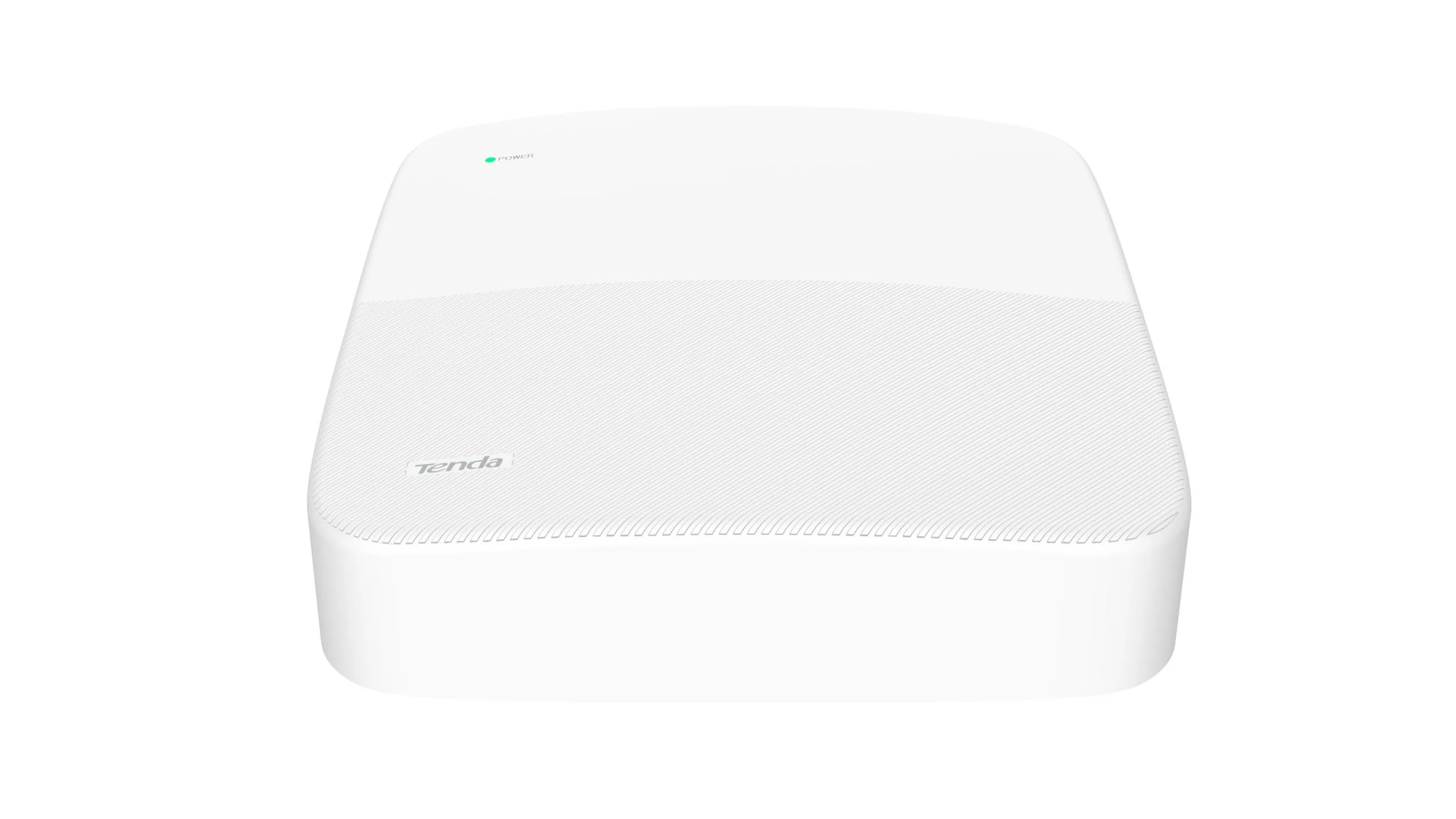 Biztonságtechnikai rögzítő