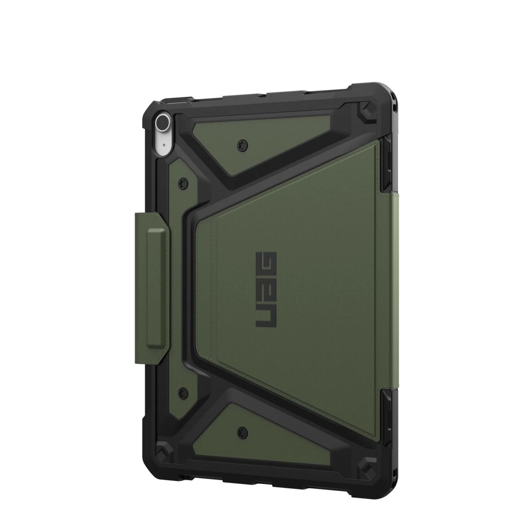UAG Metropolis SE for iPad Air 11