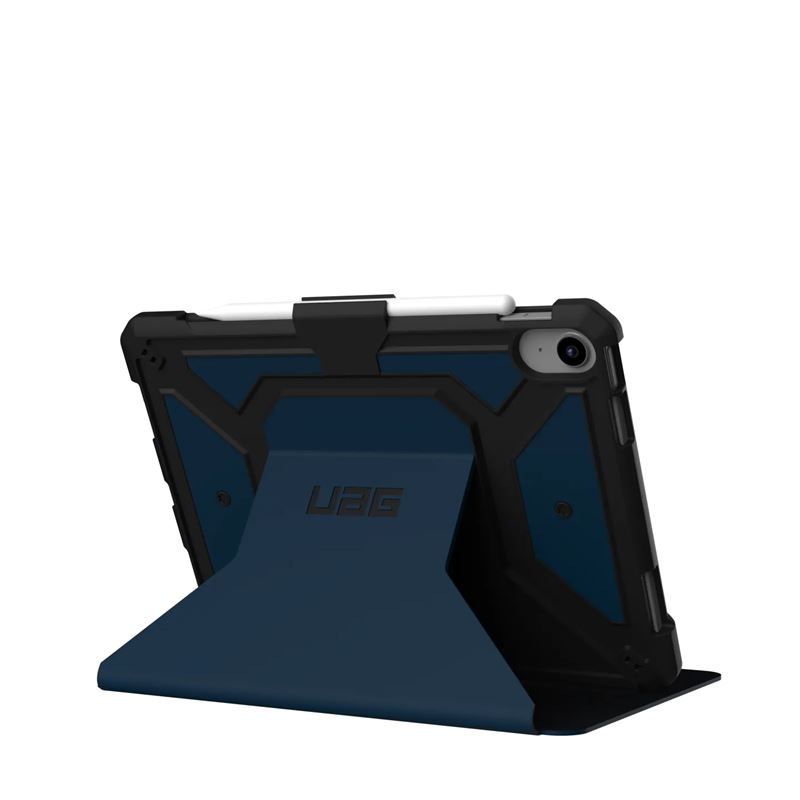 UAG Metropolis SE, mallard - iPad 10.9