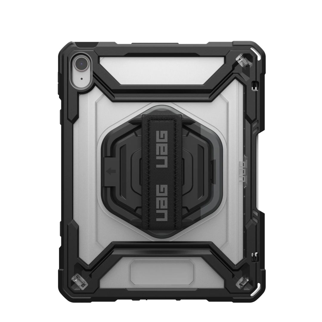 UAG Plasma iPad 10.9