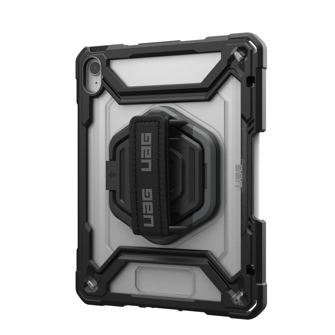 UAG Plasma iPad 10.9