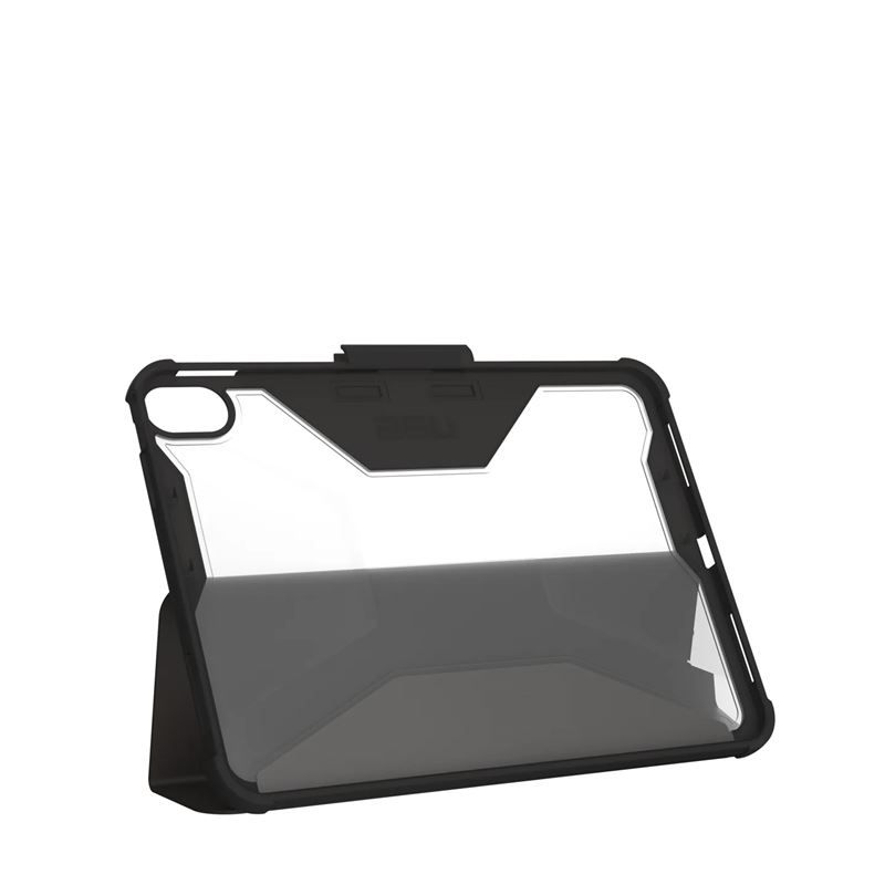 UAG Plyo, black/ice - iPad 10.9
