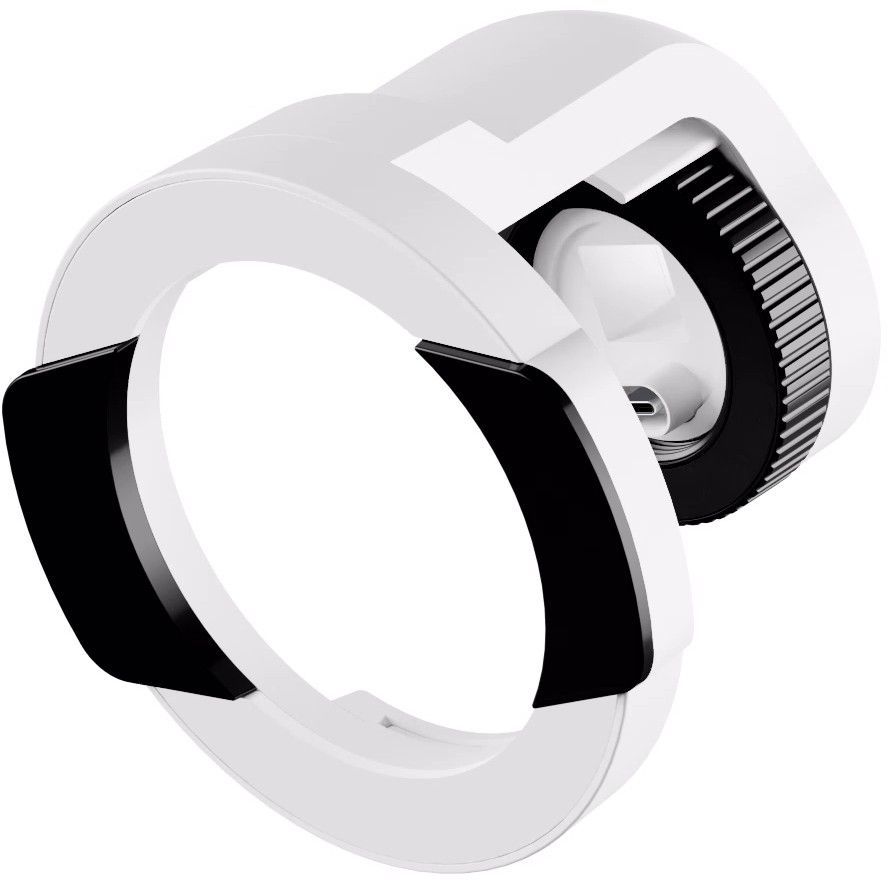 Biztonságtechnikai kiegészítő