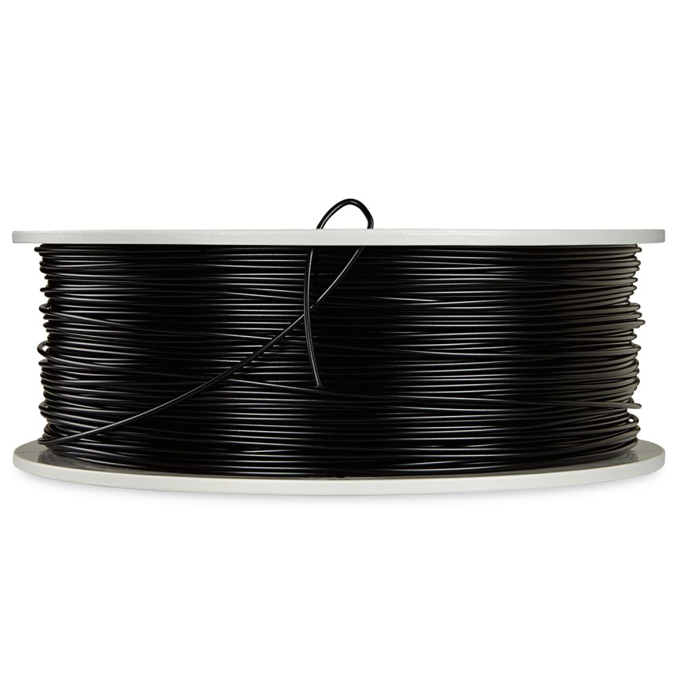 Verbatim PLA Filament 1,75mm 1kg Black