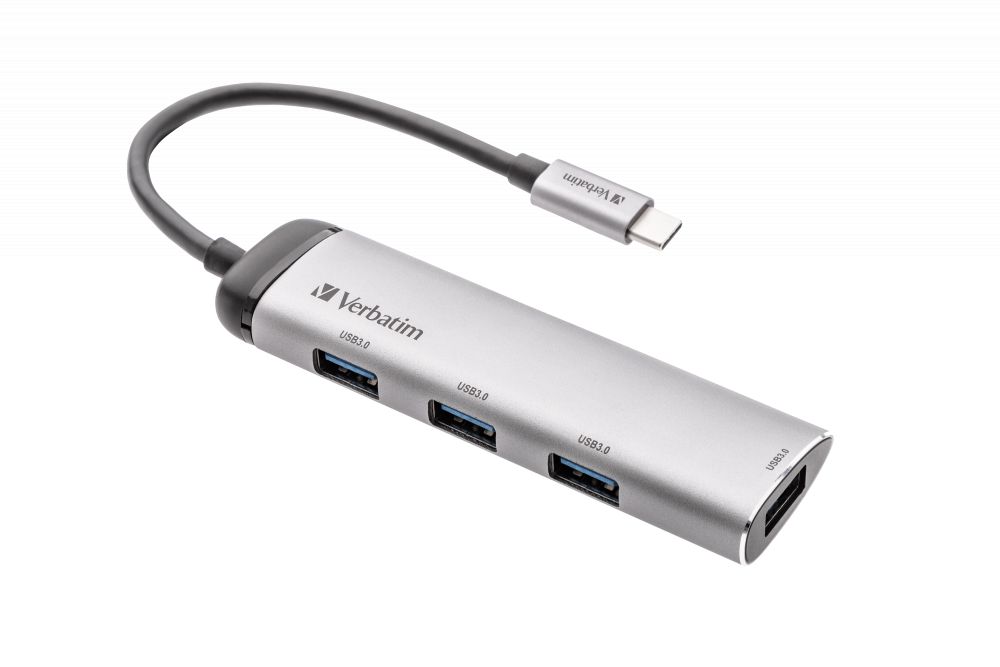 USB Hub