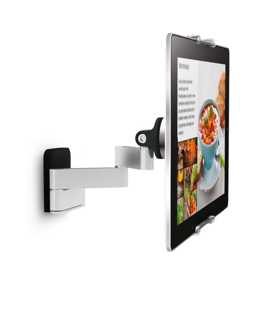 Vogel''s TMS 1030 RingO Tablet Flex Pack