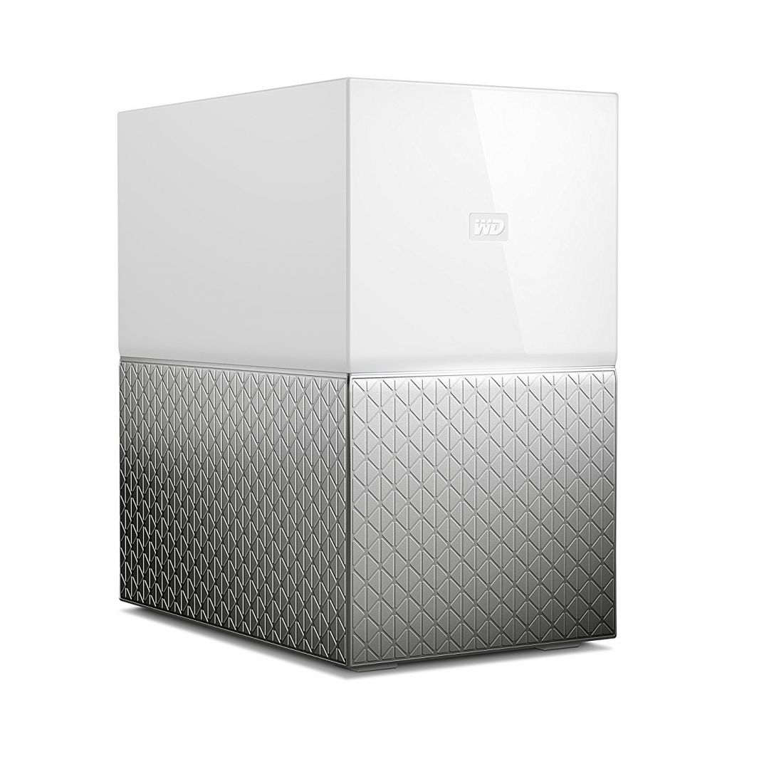 Western Digital 4TB 3,5