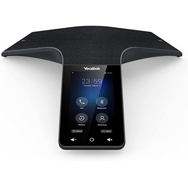 VOIP